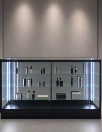 glass-showcase-sd-003-70in-3