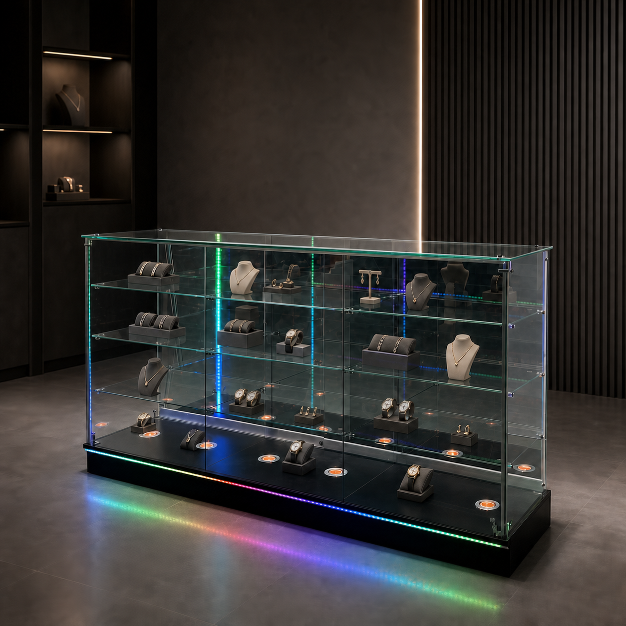 rgb-glass-showcase-sd-002-70in-3