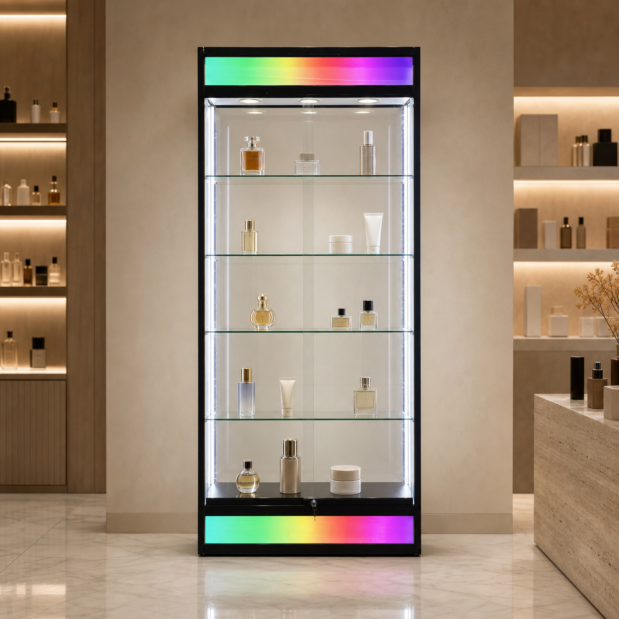rgb-tower-showcase-sd-h02-78in-3