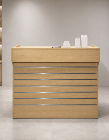 slatwall-checkout-counter-48in-4