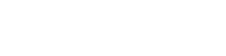 Suncoast Display retail display fixtures